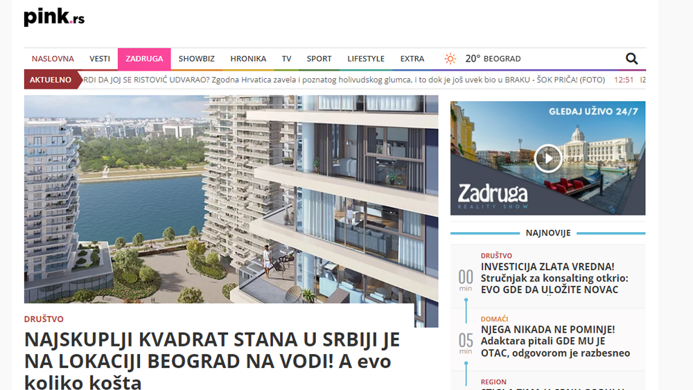/content/Vesti/2022/09/IZVpolu22 - pink.png